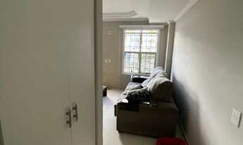 Imagem 4: SOBRADO À VENDA | VILLA FLORA