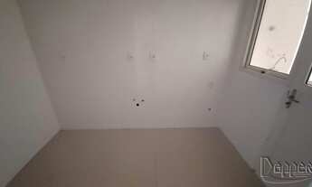 Imagem 5: APARTAMENTO Hamburgo Velho Novo Hamburgo