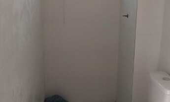 Imagem 3: Studio à venda, 50 m² por R$ 330.000,00 - Penha de França - São Paulo/SP