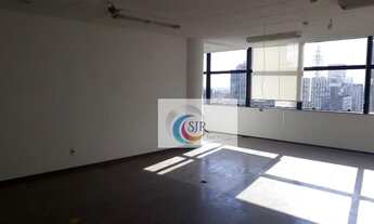 Imagem 6: Conjunto para alugar, 210 m² AV Paulista - São Paulo/SP