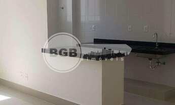 Imagem 3: Apartamento com 3 quartos à Venda, Santa Efigênia - Belo Horizonte