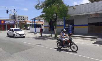 Imagem 5: Alugo Ponto Comercial