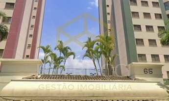 Imagem: Apartamento - Jardim Aurélia - Campinas