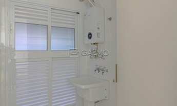 Imagem 7: LONDRINA - Apartamento Padrão - Gleba Palhano