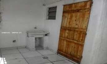 Imagem 5: Casa para Locação JARDIM PAULISTANO