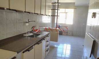 Imagem 6: Cobertura a Venda - Méier