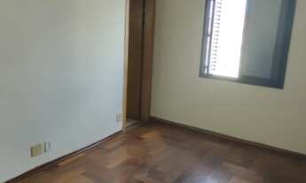 Imagem 7: Apartamento para venda com 100 metros quadrados com 3 quartos em Vila Alzira - Santo André