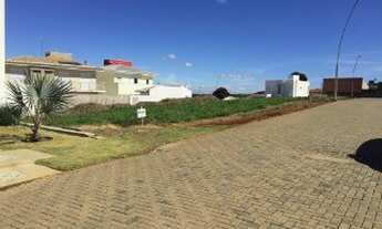 Imagem 5: TERRENO RESIDENCIAL em JAGUARIÚNA - SP, JARDIM VENTURINI