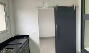 Imagem 5: SÃO PAULO - Apartamento Padrão - CAMPO BELO