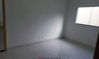 Imagem 6: Casa com 2 quartos - Bairro Setor Três Marias em Goiânia