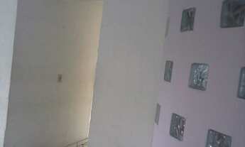 Imagem 2: Apartamento com 2 dormitórios à venda em Vila Velha