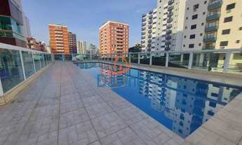 Imagem 6: APARTAMENTO DE 2 DORMITÓRIOS COM SUÍTE E LAZER COMPLETO LOCALIZADO NA TUPI - R$ 425 MIL