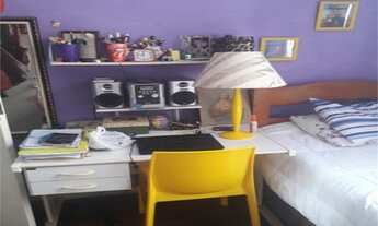 Imagem 7: Rio de Janeiro - Apartamento Padrão - Vila Isabel