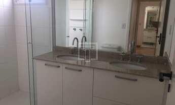 Imagem 5: Apartamento - Vila Brandina - Campinas