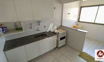 Imagem 6: Apartamento (outros) 3 dormitórios, cozinha planejada, portaria 24 horas, elevador, em con