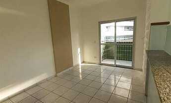 Imagem 7: PRAIA GRANDE - Apartamento Padrão - VILA CAICARA