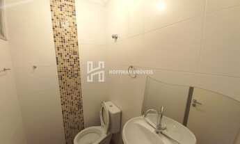 Imagem 5: APARTAMENTO COM ÓTIMA LOCALIZAÇÃO