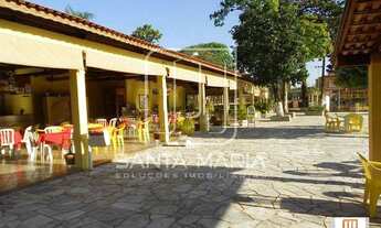 Imagem 7: Casa (sobrado em condominio) 2 dormitórios, cozinha planejada, portaria 12hs, lazer, salão