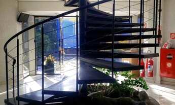 Imagem 7: Excelente Sala Comercial para locação na Granja Viana - Cotia / SP