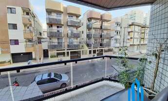 Imagem 4: GUARAPARI - Apartamento Padrão - PRAIA DO MORRO