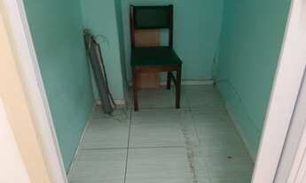 Imagem 6: LOJA à venda com 104.4m² por R$ 650.000,00 no bairro Centro - CURITIBA / PR