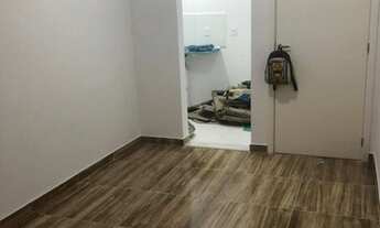 Imagem 5: APARTAMENTO PARA VENDA NO CONDOMÍNIO CENTRAL LIFE - TABOÃO DA SERRA