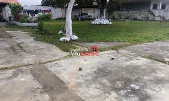 Imagem 3: Terreno no Balneario Gaivotas em Matinhos