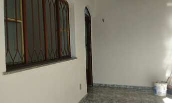 Imagem 6: Aluguel de casa no Condomínio Recanto das Mangueiras