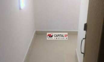 Imagem 8: Sobrado à venda, 180 m² por R$ 850.000,00 - Vila Ré - São Paulo/SP