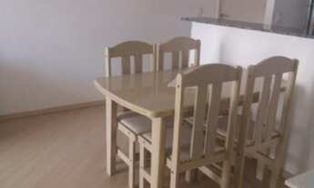 Imagem 5: RRCOD2693 Apartamento 61m² CONDOMÍNIO ALPHAVIEW - OPORTUNIDADE - 2 Dorms 1 Vaga - Barueri