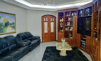 Imagem 5: Casa com 4 dormitórios à venda, 884 m² por R$ 3.200.000,00 - Jardim Canadá - Ribeirão Pret