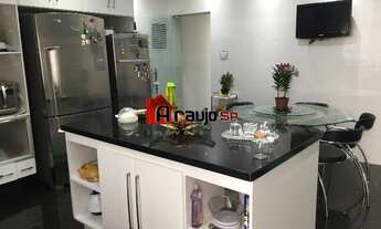 Imagem 2: LINDO SOBRADO TODO MOBILIADO PROXIMO AO METRO BELEM