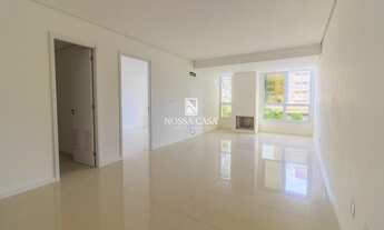 Imagem 3: Loft à venda em Torres