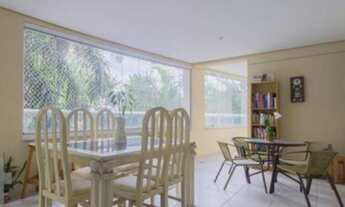 Imagem 2: APARTAMENTO - VILA ROMANA - SP