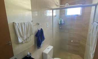 Imagem 7: Apartamento para Venda em João Pessoa, Cristo Redentor, 3 dormitórios, 1 suíte, 1 banheiro