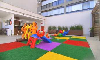 Imagem 2: Apartamento em Praia de Itaparica - Vila Velha, ES