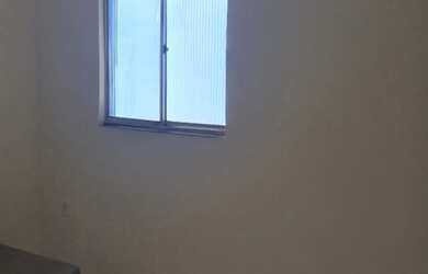 Imagem 6: Belíssima Casa alugo