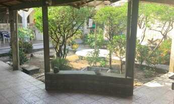 Imagem 6: CASA RESIDENCIAL em MANAUS - AM, PLANALTO