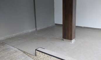 Imagem 2: Ponto comercial/Loja/Box para aluguel com 290 metros quadrados em Aclimação - São Paulo