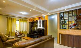 Imagem 2: Casa 3 Dormitorios 1 Suite 3 Vagas