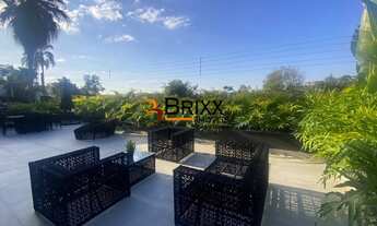 Imagem: LINDA CASA À VENDA, COM 04 SUÍTES E PISCINA