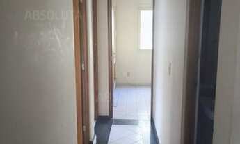 Imagem 3: Vila Velha - Apartamento Padrão - Praia De Itaparica