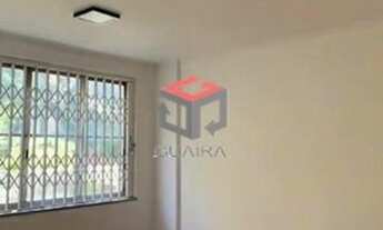 Imagem 3: Apartamento à venda, 3 quartos, 1 vaga, Paraíso - São Paulo/SP