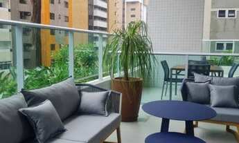 Imagem 3: Meireles, próx Beira Mar, Feirinha, liga 9 8 7 4 8 3 1 0 8 DIEGO9989F infinity