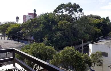 Imagem 6: APARTAMENTO RESIDENCIAL em SÃO PAULO - SP, VILA VERA