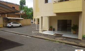 Imagem 4: Apartamento (tipo - padrao) 2 dormitórios, cozinha planejada, portaria 24 horas, elevador