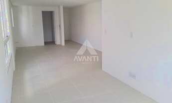 Imagem 3: APARTAMENTO NO CENTRO - ESSENZIALE LOFTS