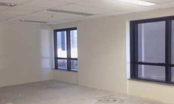 Imagem 7: SÃO PAULO - Conjunto Comercial/Sala - VILA OLÍMPIA