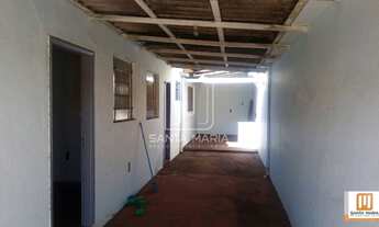 Imagem 2: Casa (térrea na rua) 2 dormitórios, cozinha planejada