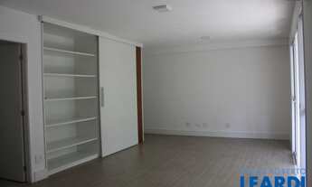 Imagem 3: APARTAMENTO - REAL PARQUE - SP
